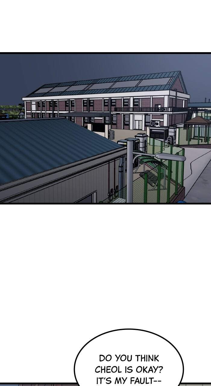 Returning Student Chapter 9 page 10 - 
