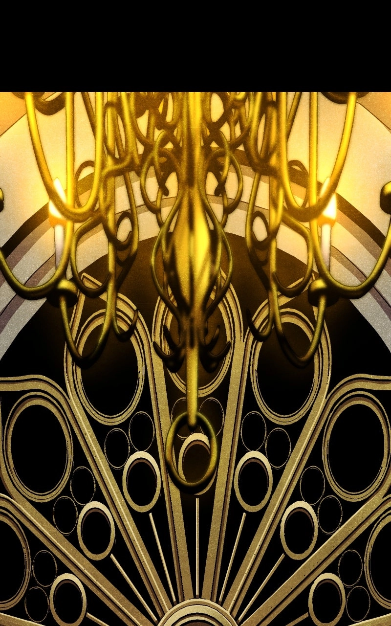 Revenant Chapter 13 page 2 - 
