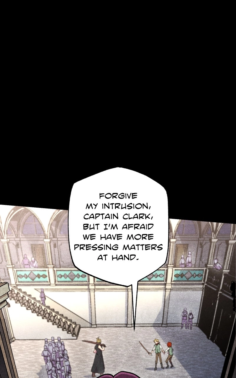 Revenant Chapter 13 page 11 - 