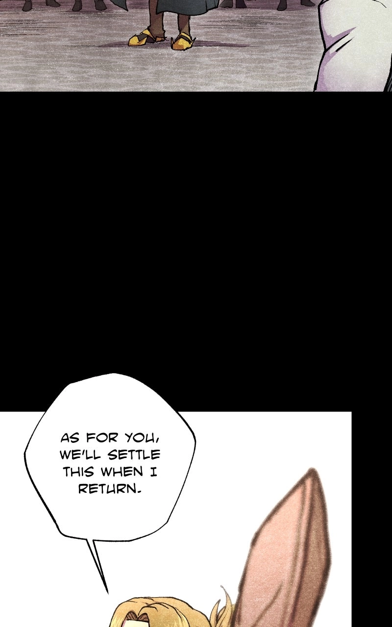 Revenant Chapter 13 page 17 - 