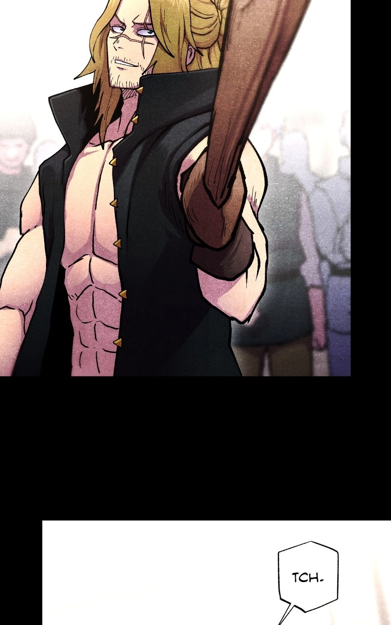 Revenant Chapter 13 page 18 - 