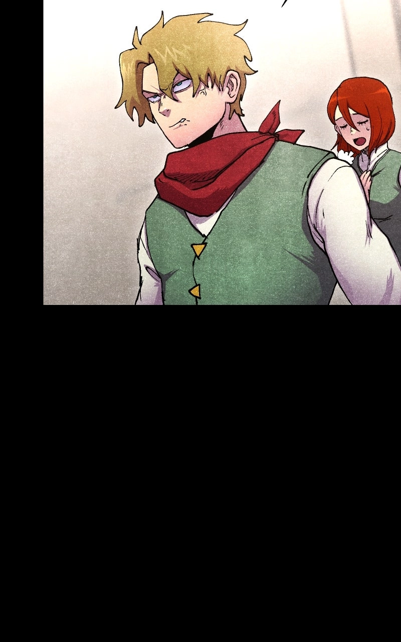 Revenant Chapter 13 page 19 - 
