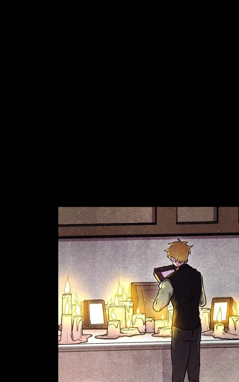 Revenant Chapter 13 page 20 - 