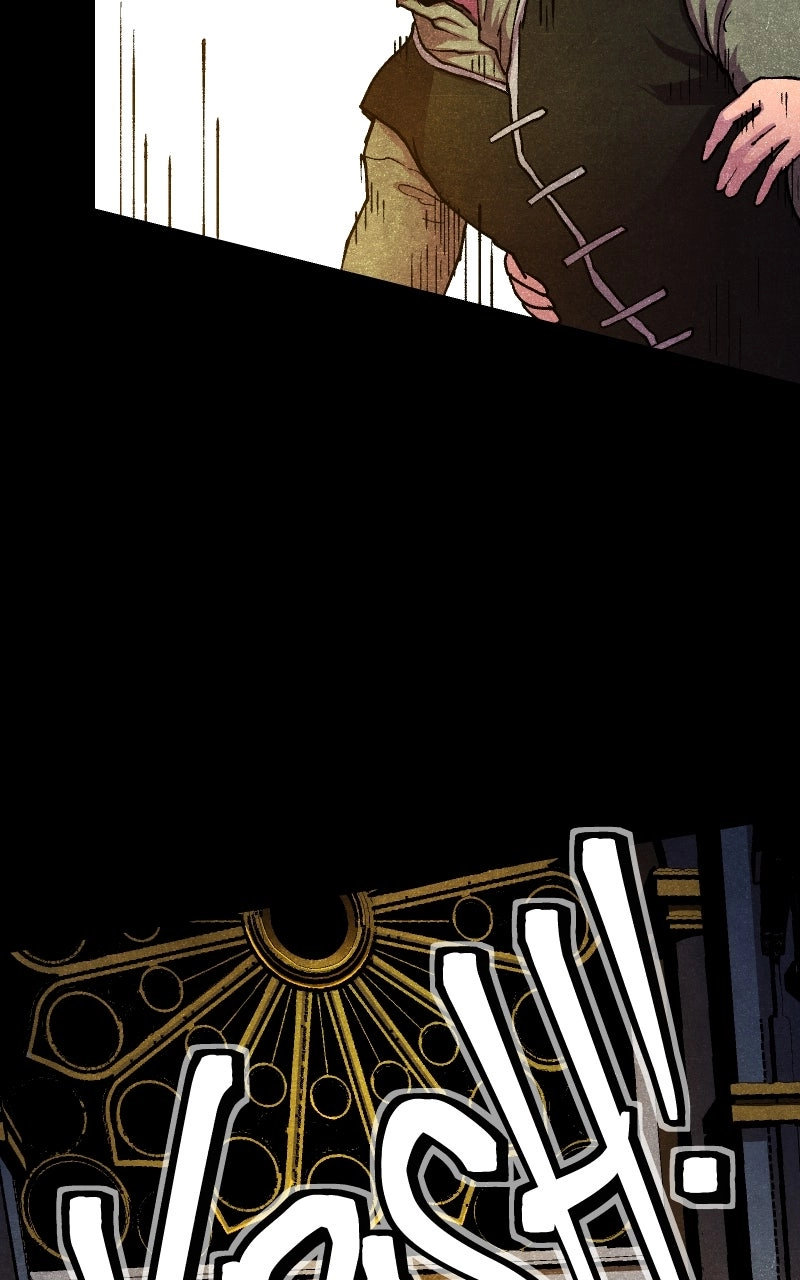 Revenant Chapter 13 page 25 - 