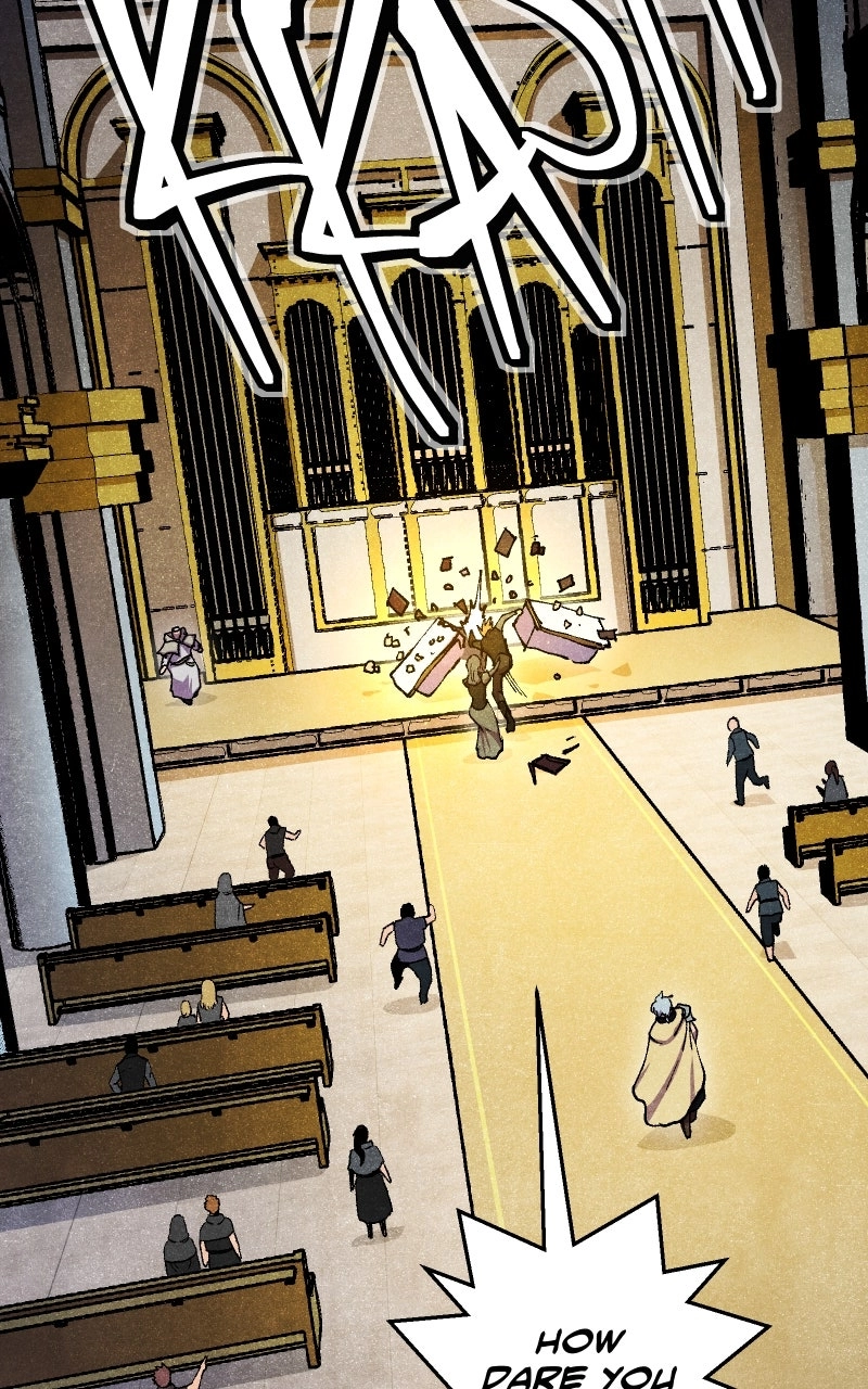 Revenant Chapter 13 page 26 - 