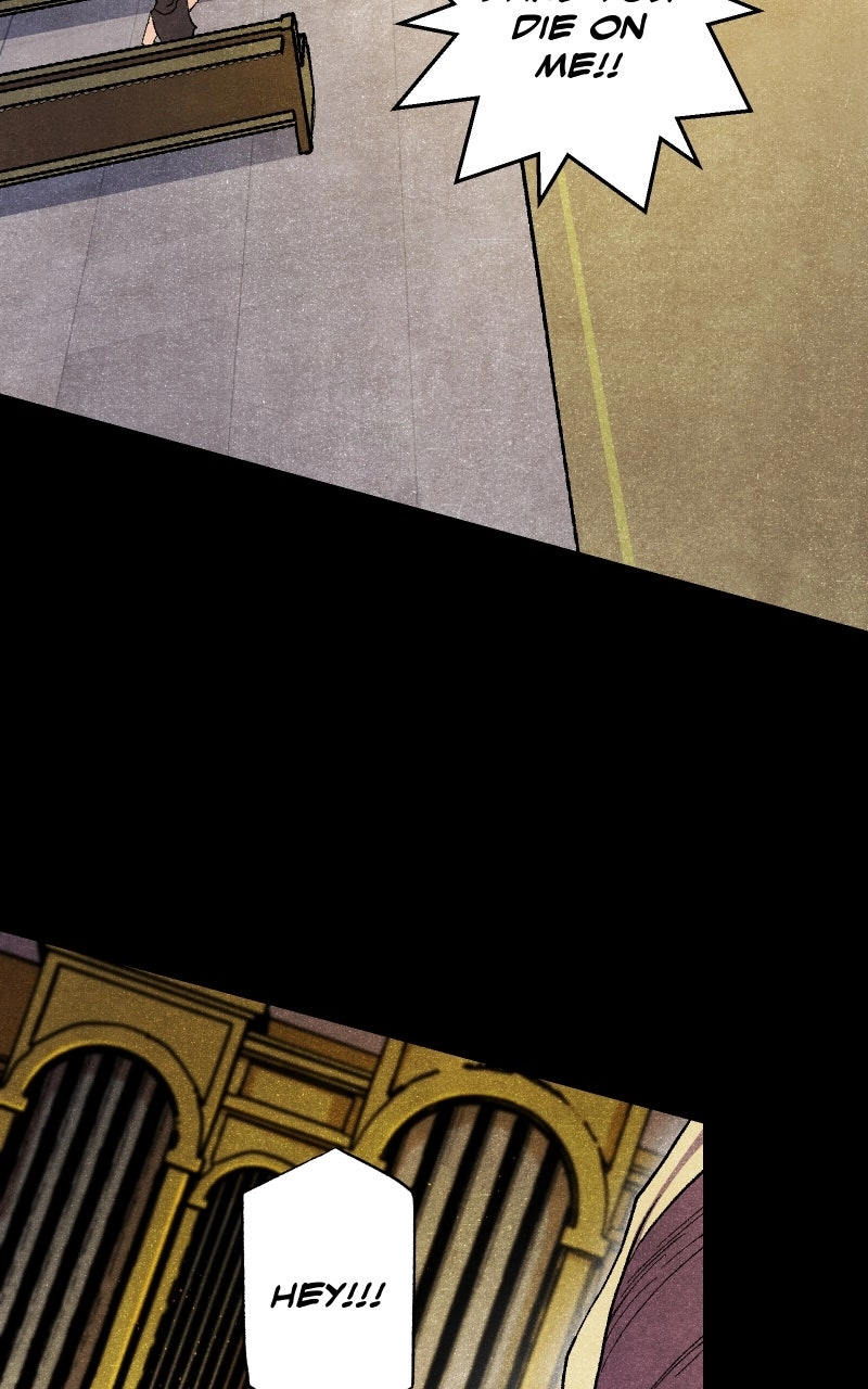 Revenant Chapter 13 page 27 - 