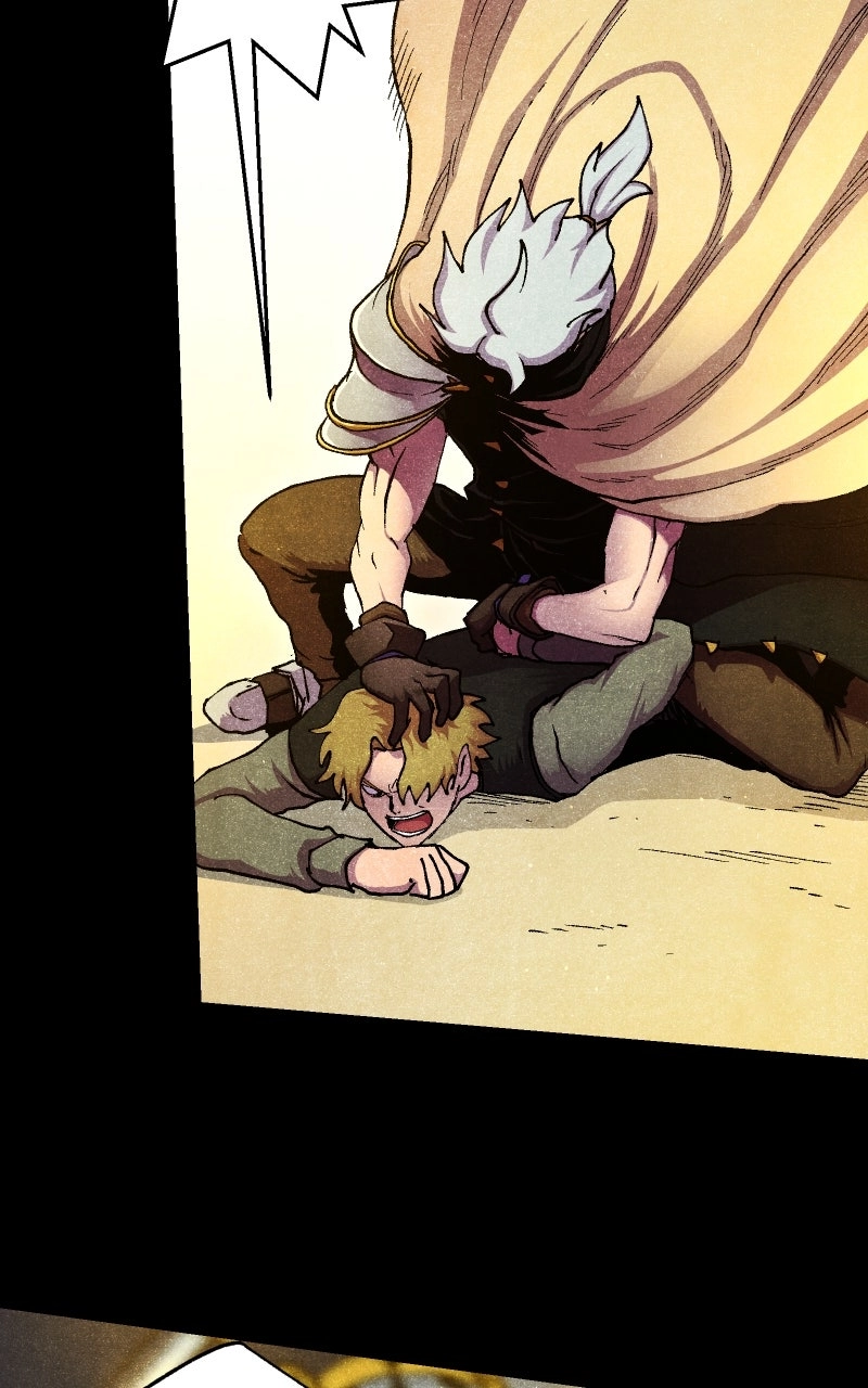 Revenant Chapter 13 page 29 - 