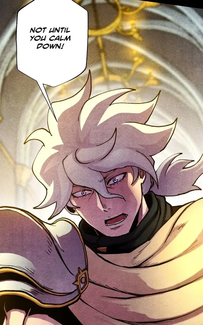 Revenant Chapter 13 page 30 - 