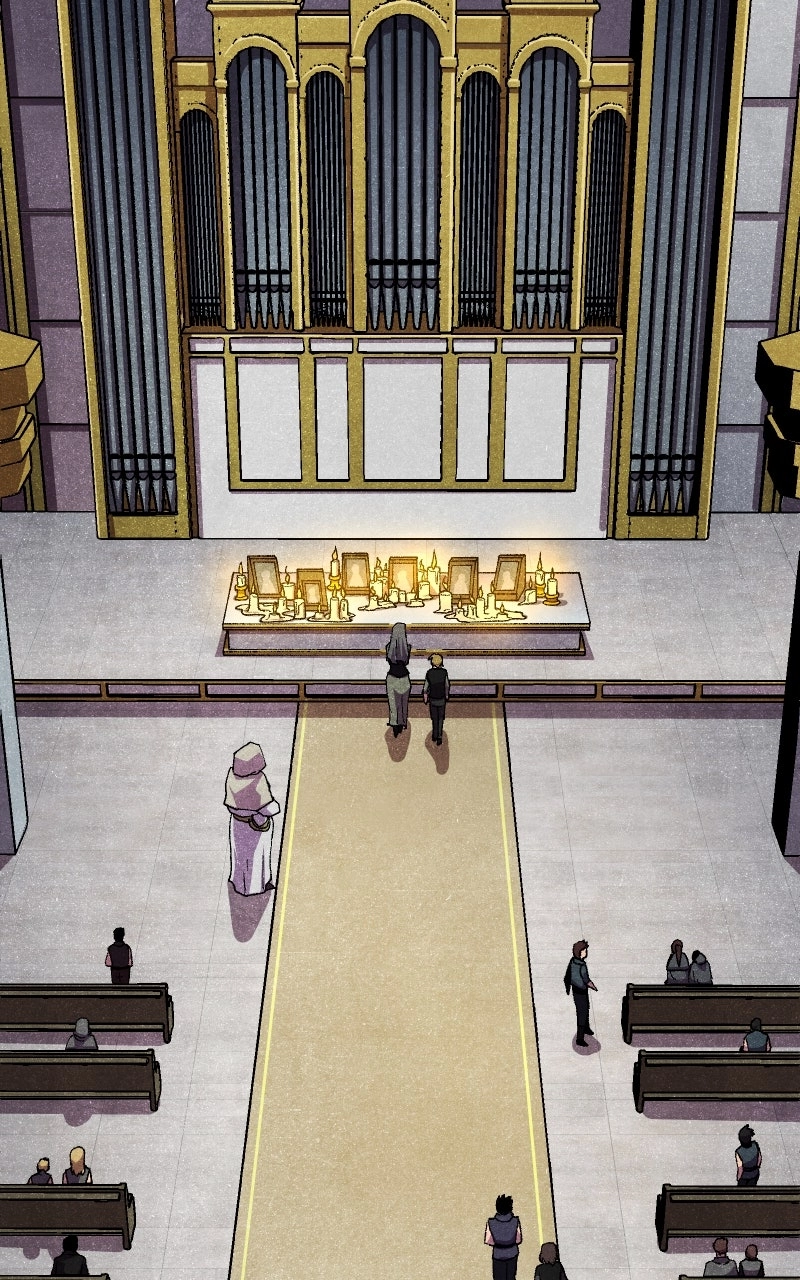 Revenant Chapter 13 page 4 - 