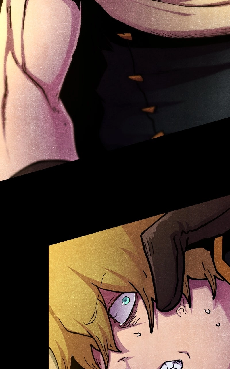 Revenant Chapter 13 page 31 - 