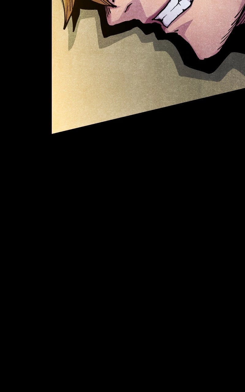 Revenant Chapter 13 page 32 - 
