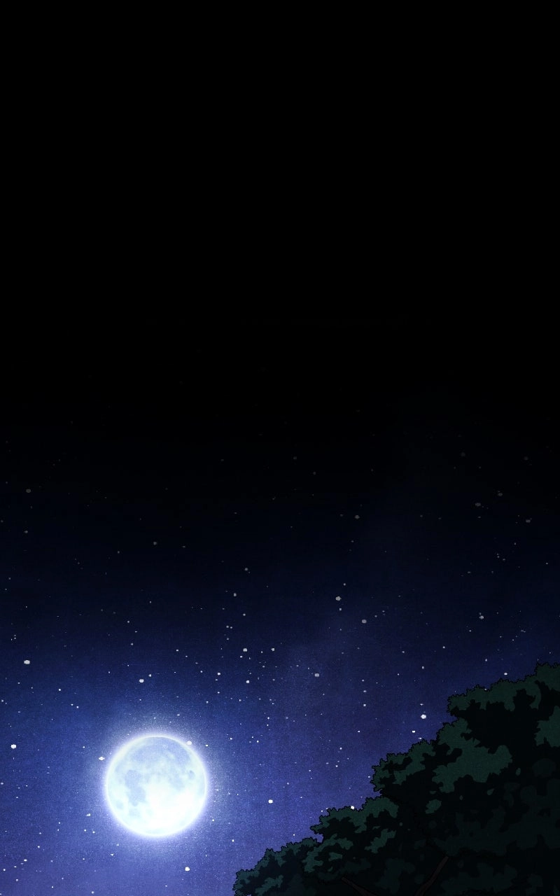 Revenant Chapter 13 page 33 - 