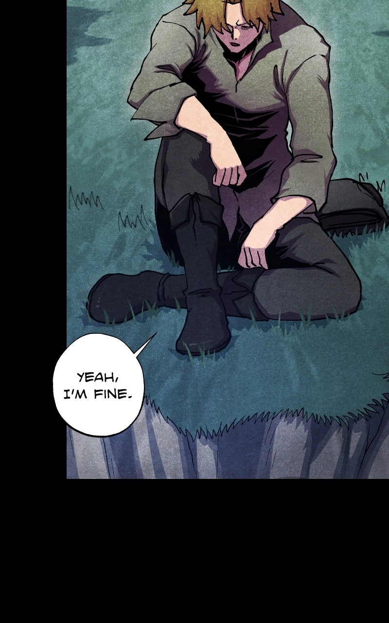 Revenant Chapter 13 page 36 - 