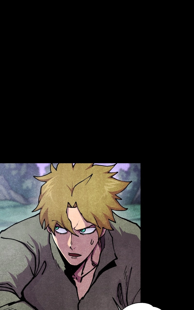 Revenant Chapter 13 page 37 - 