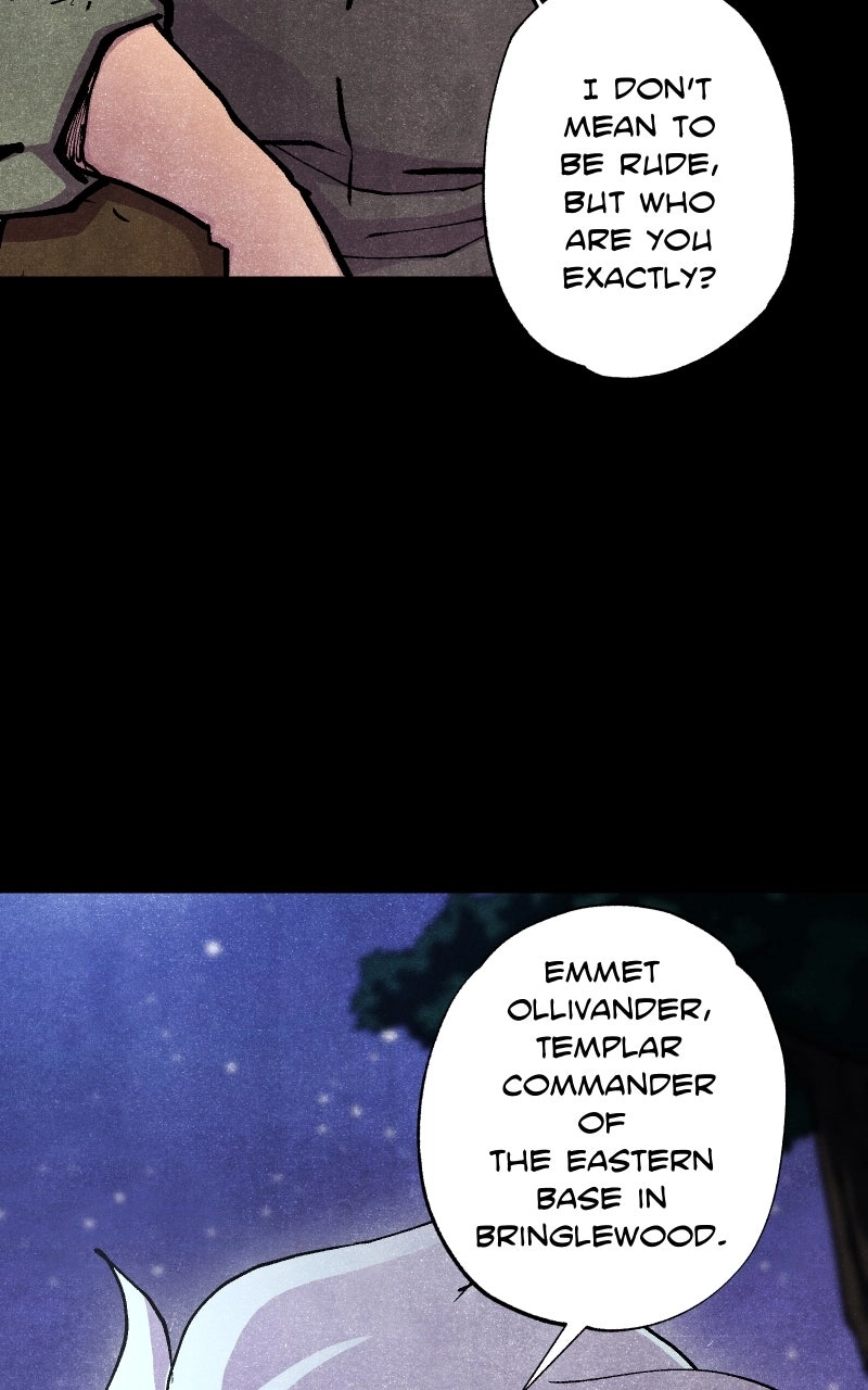 Revenant Chapter 13 page 38 - 