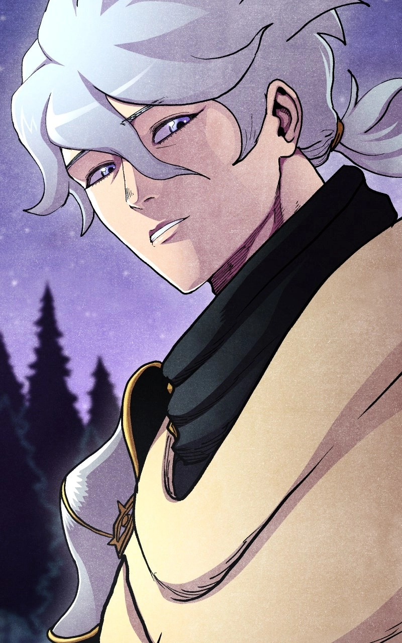 Revenant Chapter 13 page 39 - 
