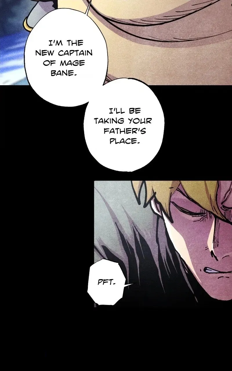 Revenant Chapter 13 page 40 - 