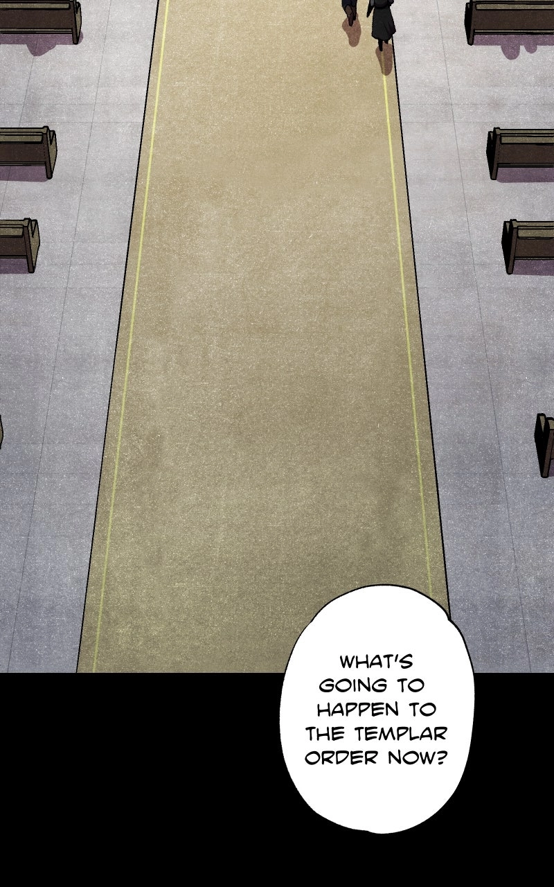 Revenant Chapter 13 page 5 - 