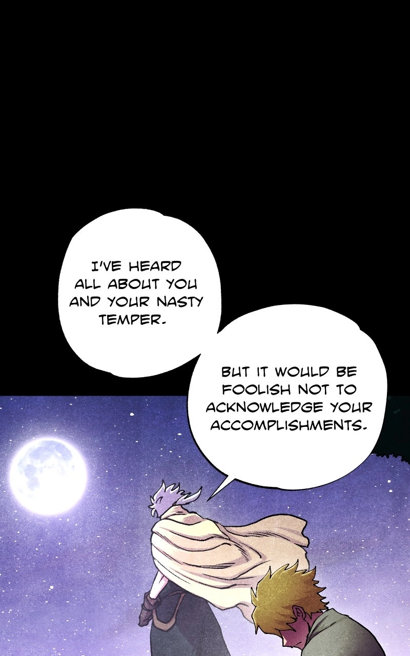 Revenant Chapter 13 page 41 - 