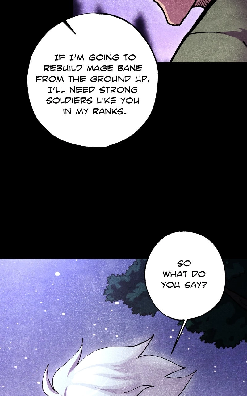 Revenant Chapter 13 page 43 - 