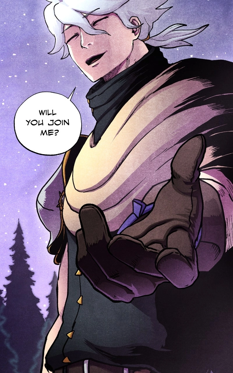 Revenant Chapter 13 page 44 - 
