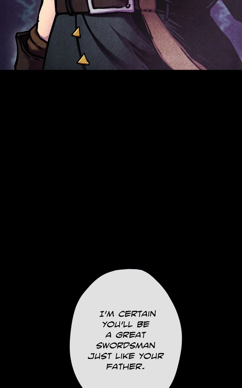 Revenant Chapter 13 page 45 - 