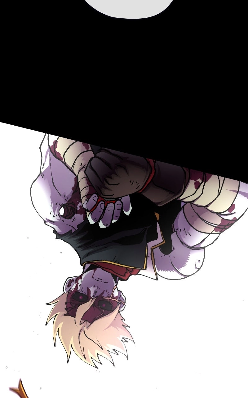 Revenant Chapter 13 page 46 - 