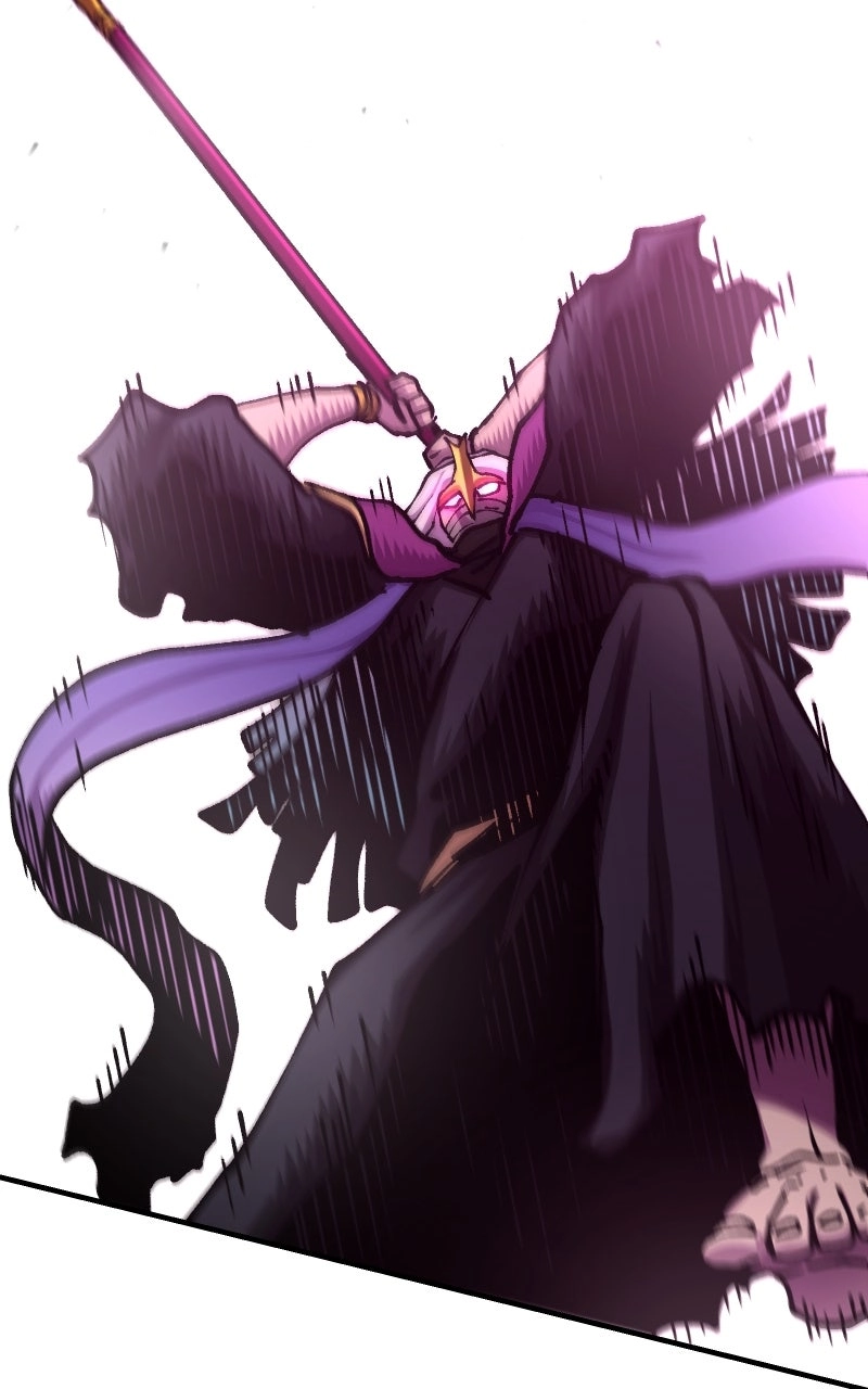 Revenant Chapter 13 page 47 - 