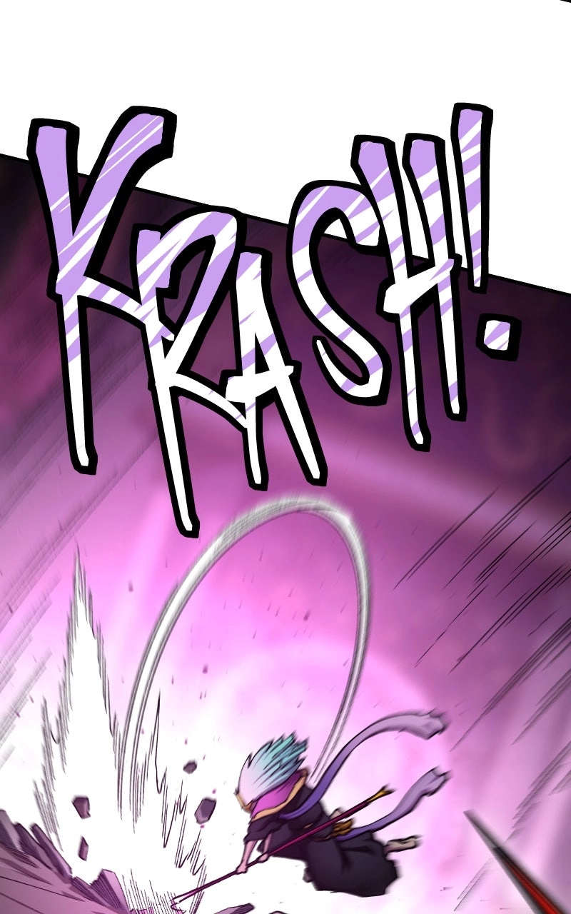 Revenant Chapter 13 page 48 - 