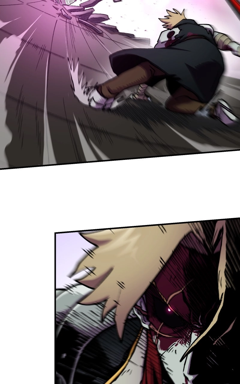 Revenant Chapter 13 page 49 - 