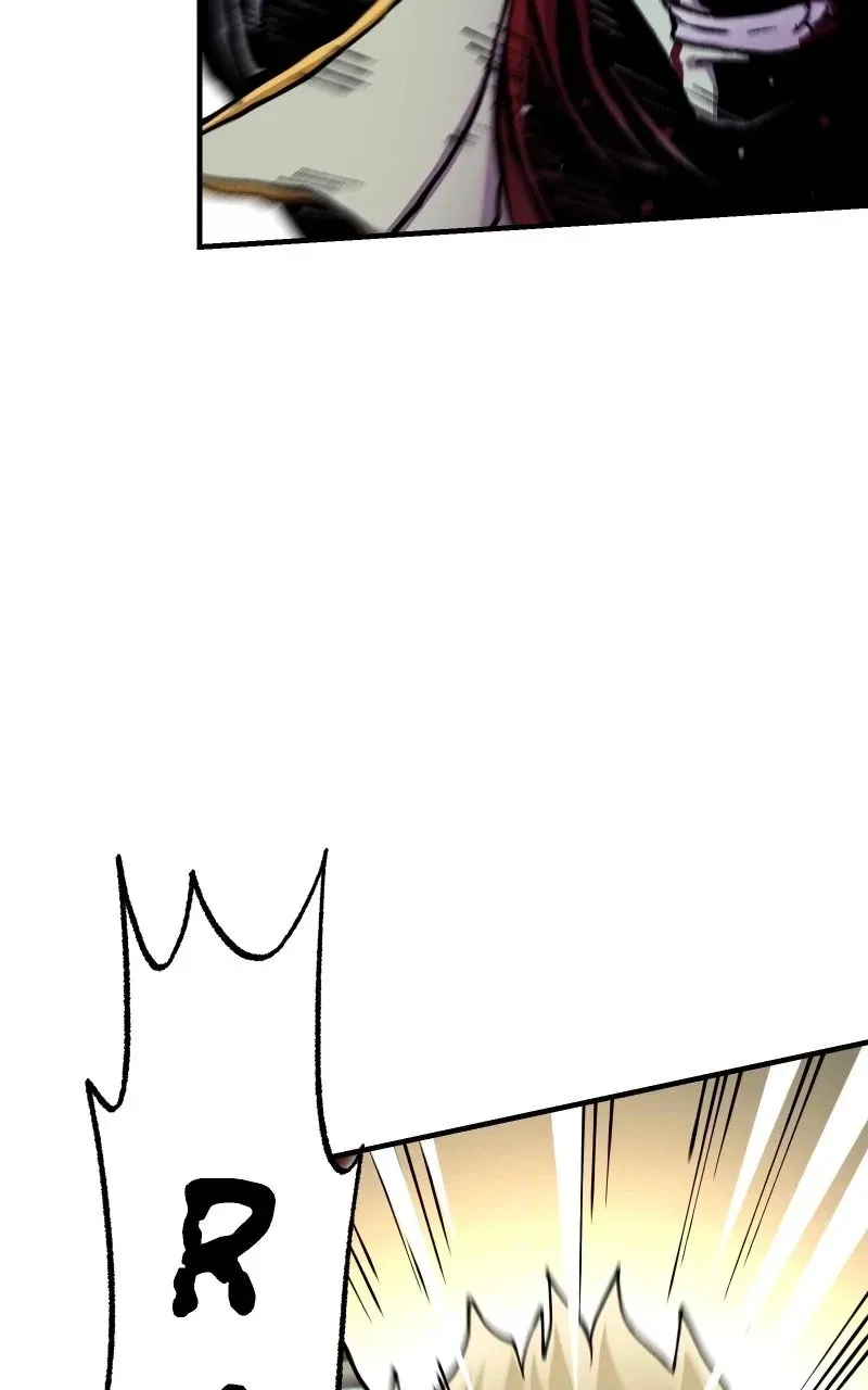 Revenant Chapter 13 page 50 - 