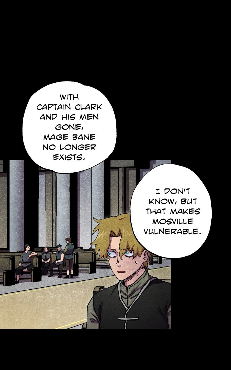 Revenant Chapter 13 page 6 - 