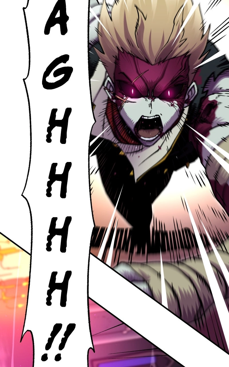Revenant Chapter 13 page 51 - 