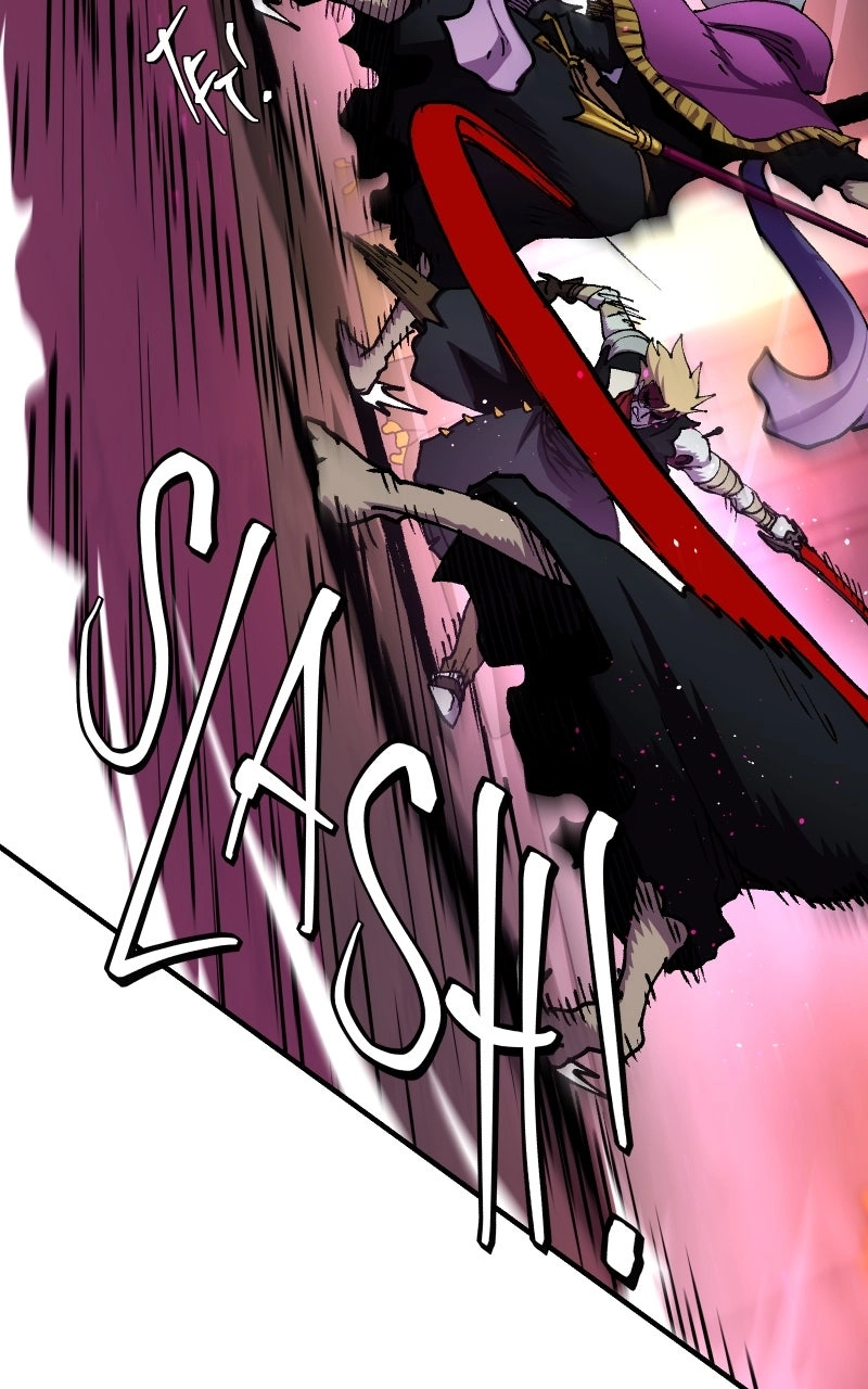 Revenant Chapter 13 page 53 - 