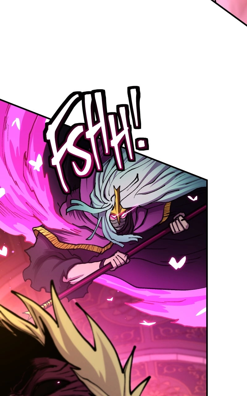 Revenant Chapter 13 page 54 - 