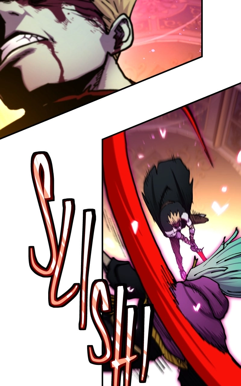 Revenant Chapter 13 page 55 - 
