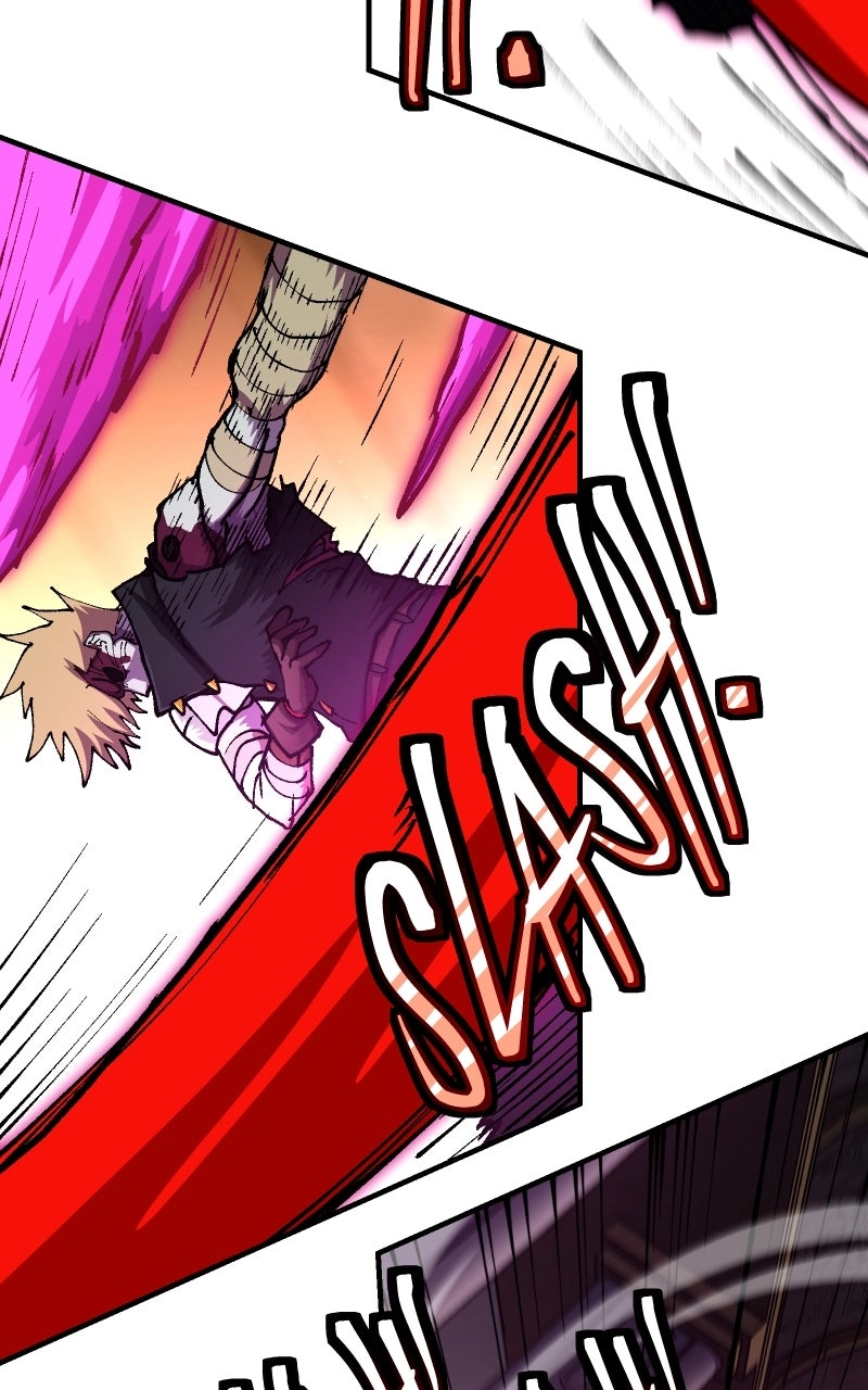 Revenant Chapter 13 page 56 - 