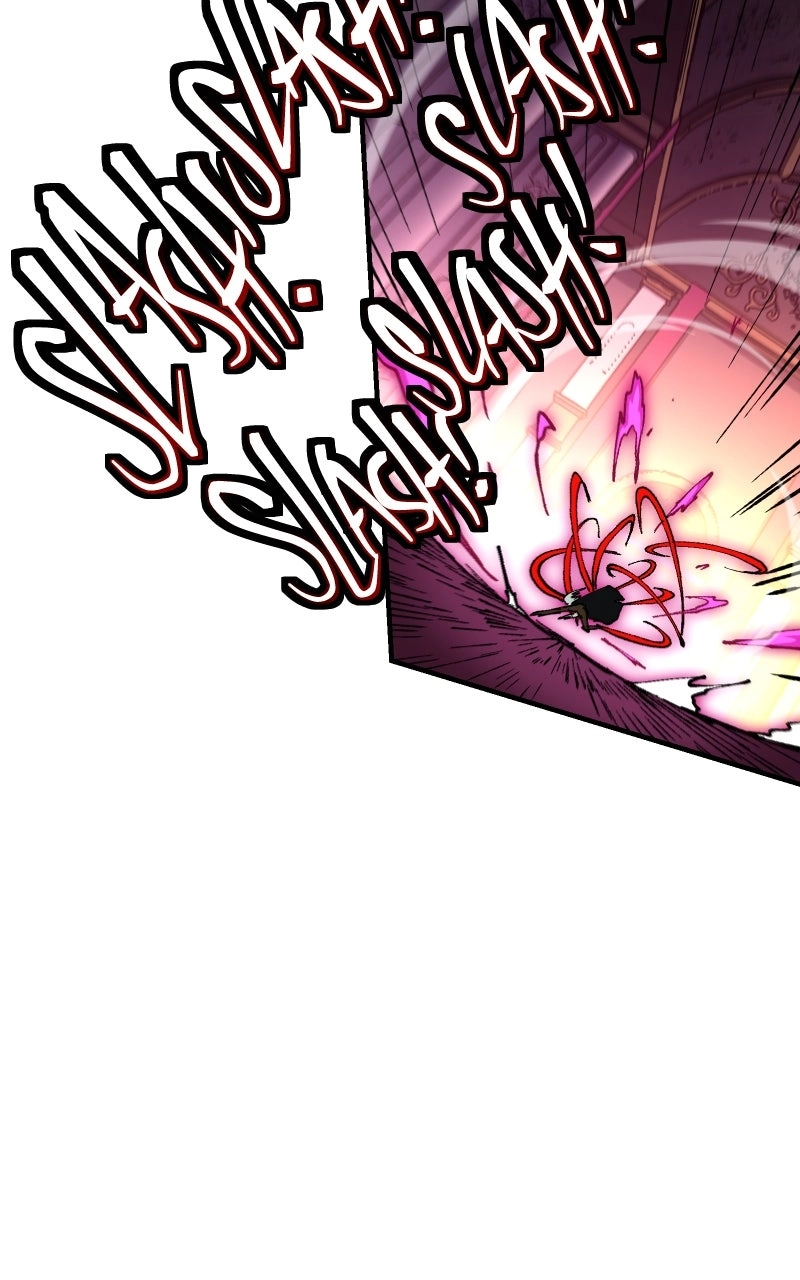 Revenant Chapter 13 page 57 - 