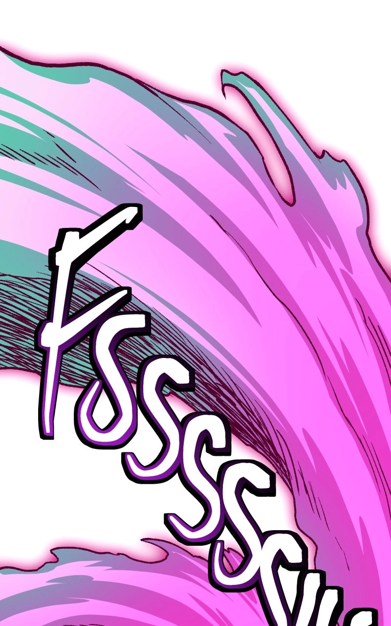 Revenant Chapter 13 page 58 - 