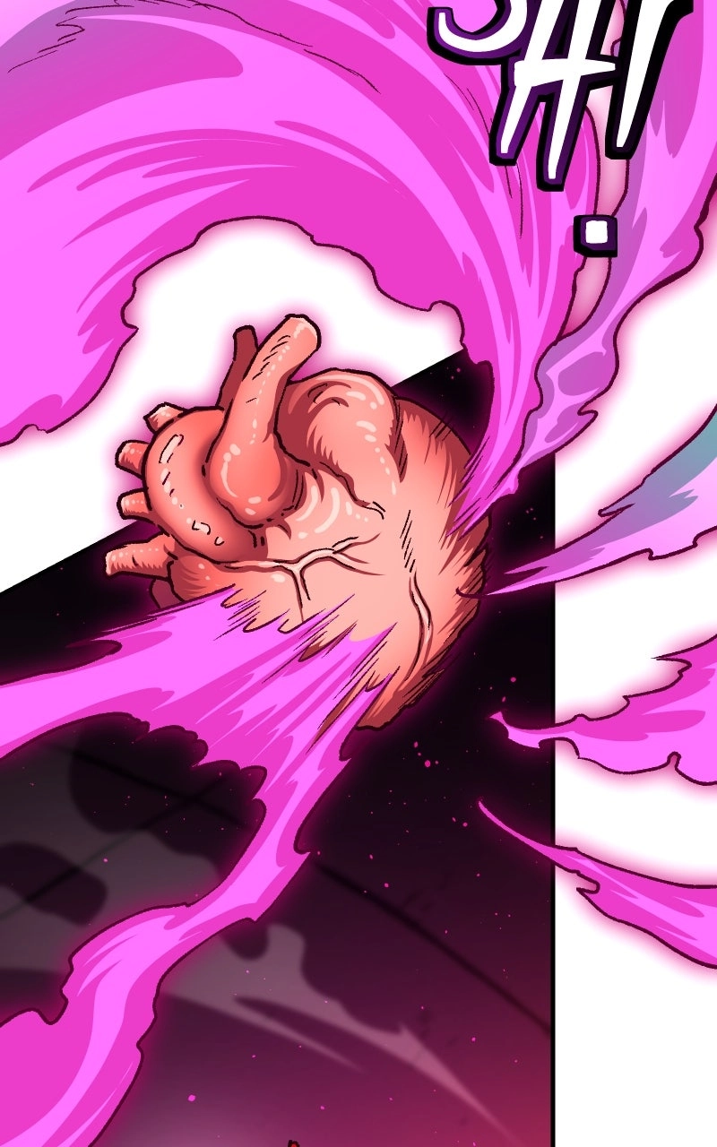 Revenant Chapter 13 page 59 - 