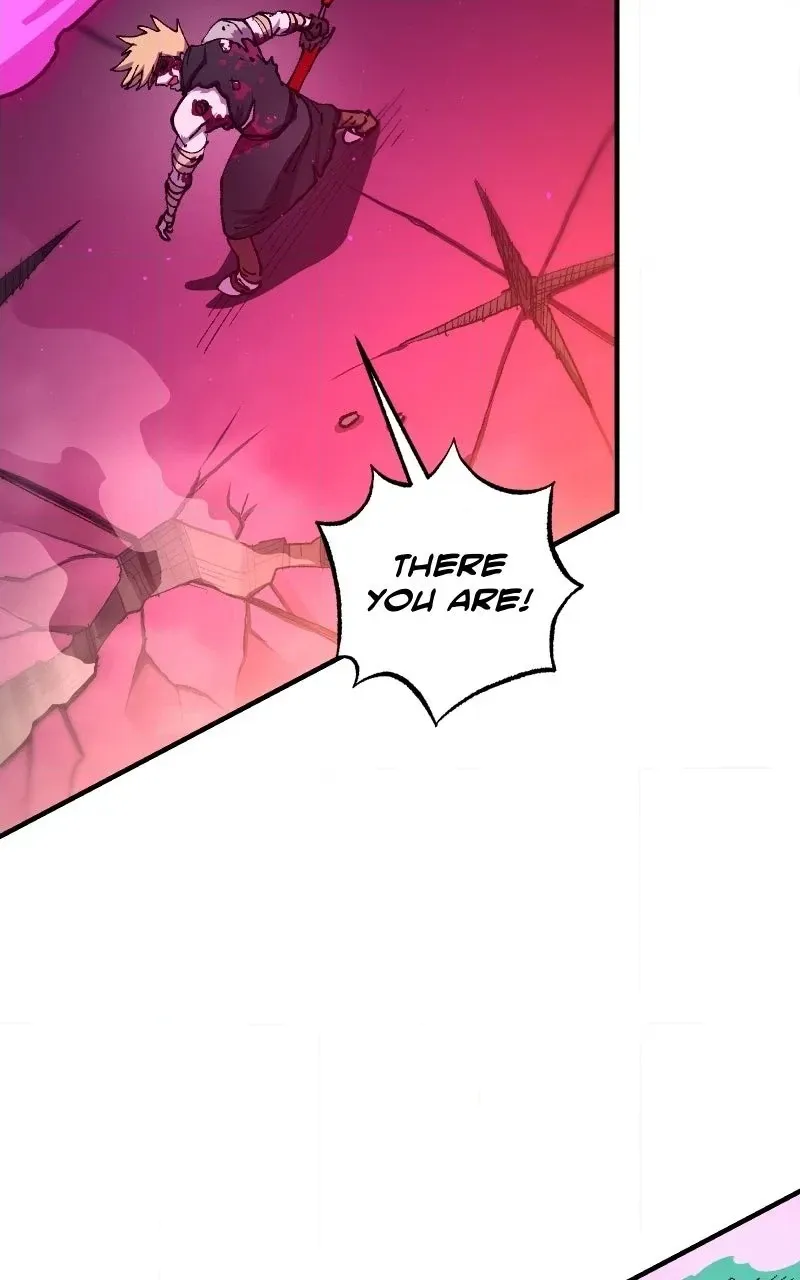 Revenant Chapter 13 page 60 - 