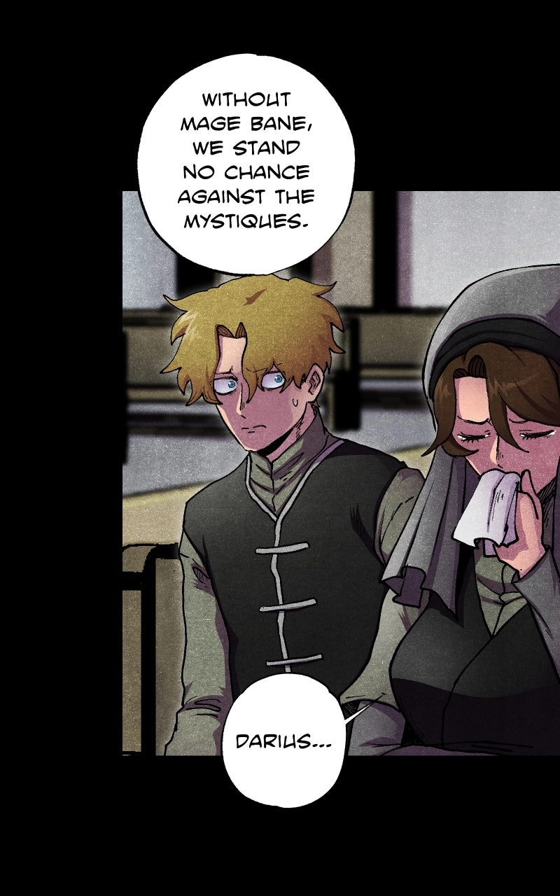 Revenant Chapter 13 page 7 - 