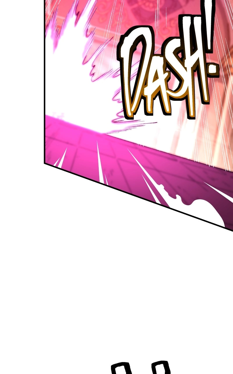Revenant Chapter 13 page 62 - 