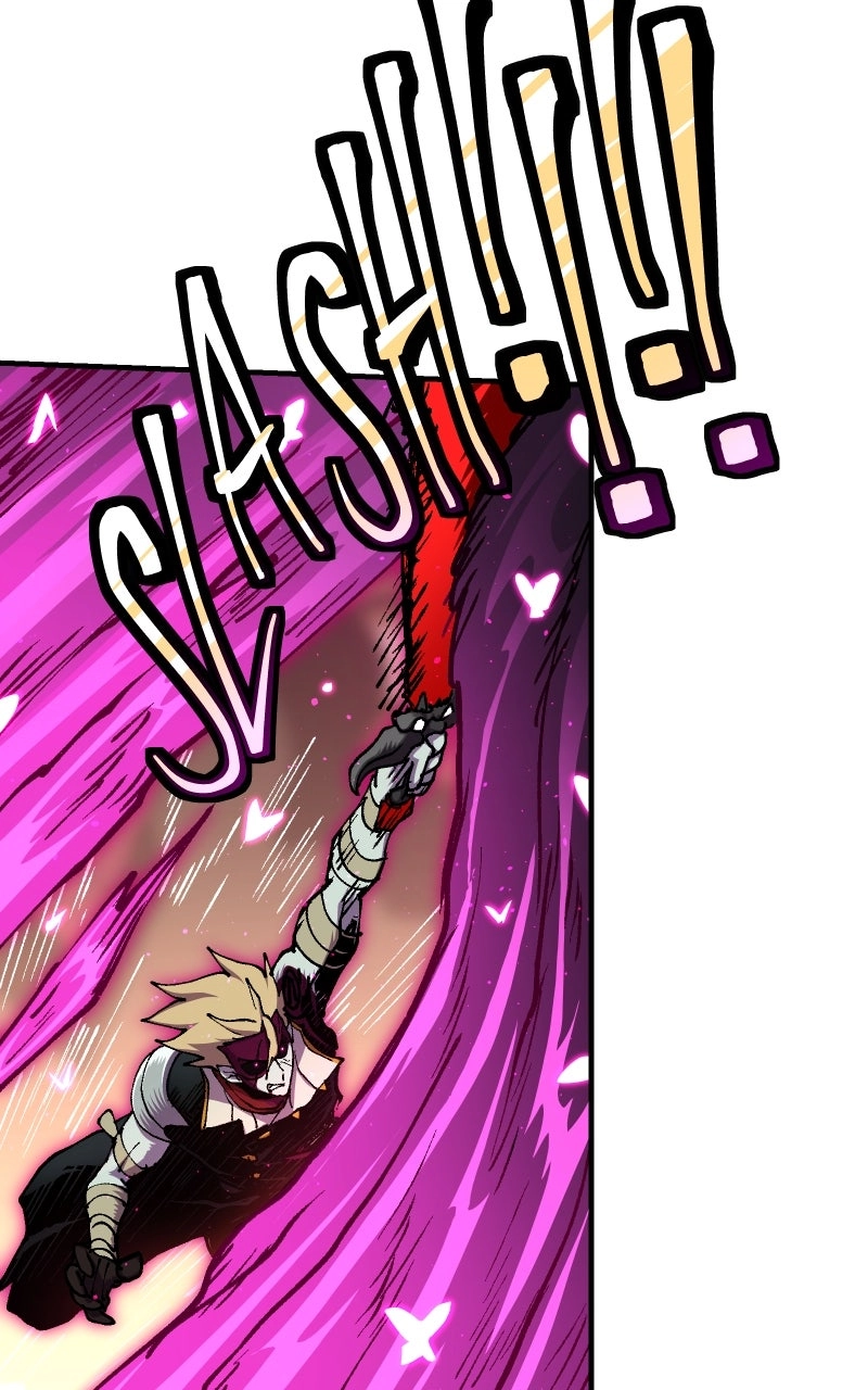 Revenant Chapter 13 page 63 - 