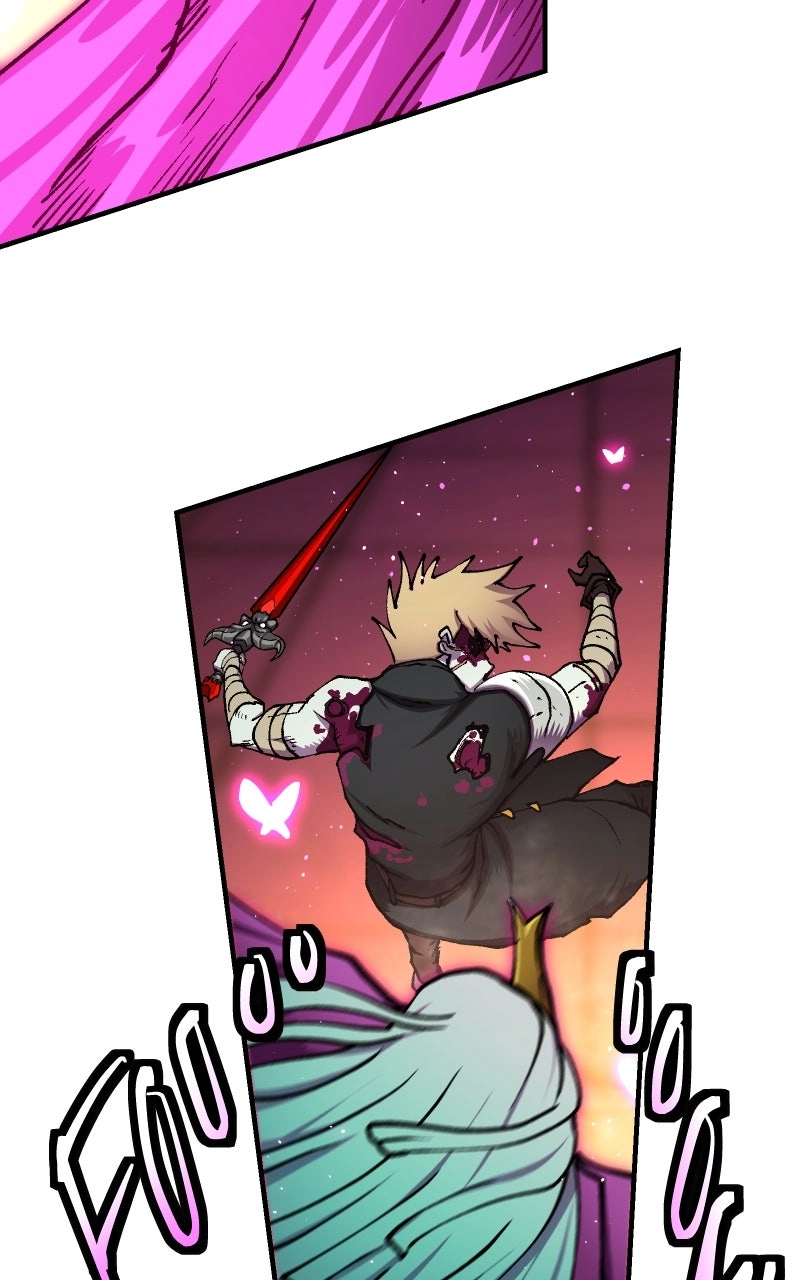 Revenant Chapter 13 page 64 - 