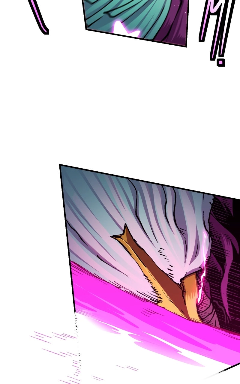 Revenant Chapter 13 page 65 - 