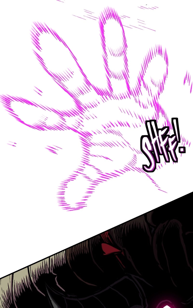 Revenant Chapter 13 page 66 - 