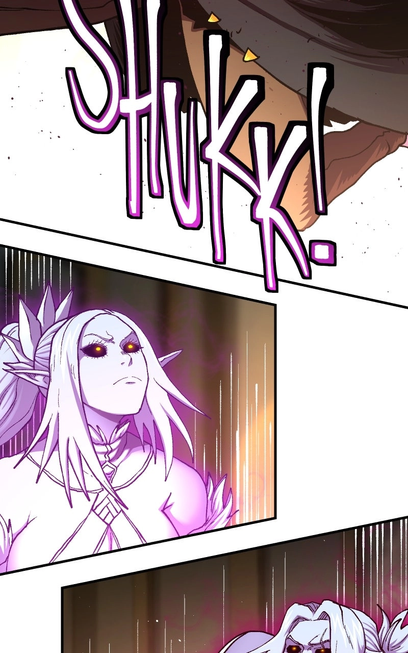 Revenant Chapter 13 page 68 - 