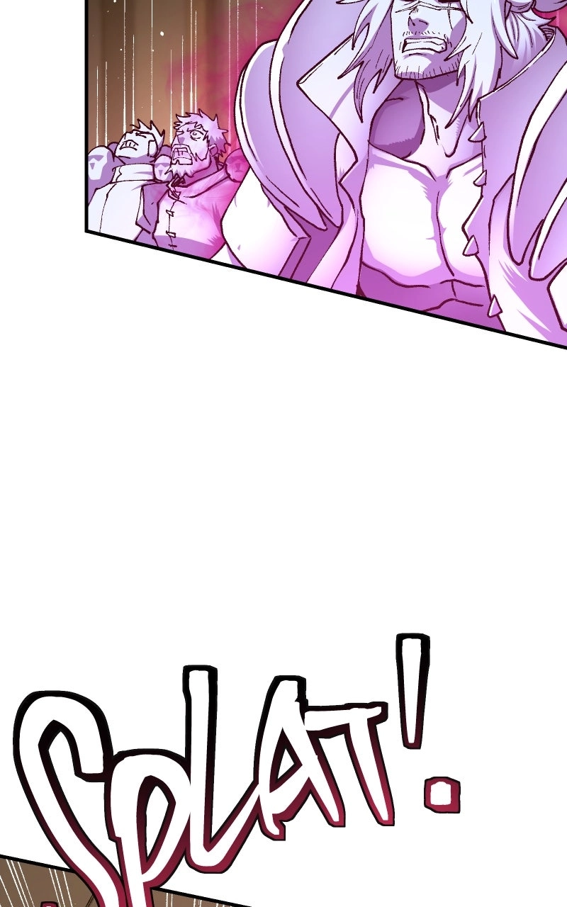 Revenant Chapter 13 page 69 - 