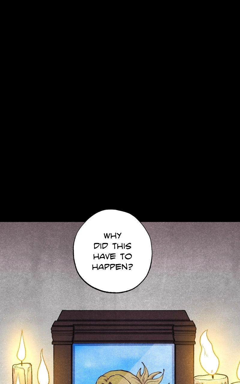 Revenant Chapter 13 page 8 - 